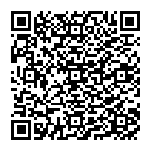 QR Code for bitcoin:bitcoin:bitcoin:bitcoin:bitcoin:bitcoin:bitcoin:bitcoin:bitcoin:bitcoin:bitcoin:LgMH9NYdRhbRd7o7gtbLGN4ocDGfJCv2fZ