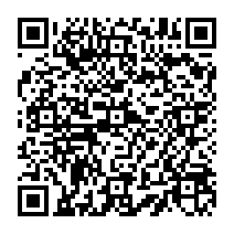 QR Code for bitcoin:bitcoin:bitcoin:bitcoin:bitcoin:bitcoin:bitcoin:bitcoin:bitcoin:bitcoin:bitcoin:LgMdWsTMV9JSymASbBhAxUKnTtNwwha5SH