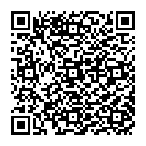 QR Code for bitcoin:bitcoin:bitcoin:bitcoin:bitcoin:bitcoin:bitcoin:bitcoin:bitcoin:bitcoin:bitcoin:LgNoxnE7BqnK6o2mgqCHLHgitVTTeSSm5G