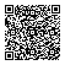 QR Code for bitcoin:bitcoin:bitcoin:bitcoin:bitcoin:bitcoin:bitcoin:bitcoin:bitcoin:bitcoin:bitcoin:LgPCbnnBCyt49d4vogzLfCvS3XSLU8RWbW