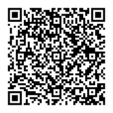 QR Code for bitcoin:bitcoin:bitcoin:bitcoin:bitcoin:bitcoin:bitcoin:bitcoin:bitcoin:bitcoin:bitcoin:LgPefwuDFBNCVevbB58J1yD2s3yXMnWFFc