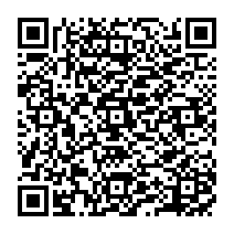 QR Code for bitcoin:bitcoin:bitcoin:bitcoin:bitcoin:bitcoin:bitcoin:bitcoin:bitcoin:bitcoin:bitcoin:LgPyF32nt1QSwW7gJdDfkQjhhWKTSfonkB