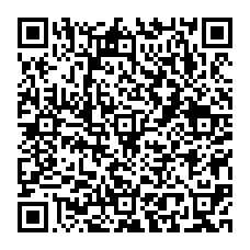 QR Code for bitcoin:bitcoin:bitcoin:bitcoin:bitcoin:bitcoin:bitcoin:bitcoin:bitcoin:bitcoin:bitcoin:LgS2quNrq8kyBEAzMHmybEHZESW2NumAxH