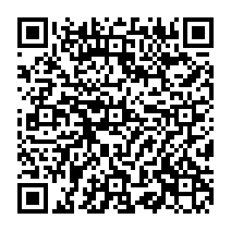 QR Code for bitcoin:bitcoin:bitcoin:bitcoin:bitcoin:bitcoin:bitcoin:bitcoin:bitcoin:bitcoin:bitcoin:LgUW9ikbKYcMRUob1frqVFs98RcdQZvkaj