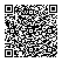 QR Code for bitcoin:bitcoin:bitcoin:bitcoin:bitcoin:bitcoin:bitcoin:bitcoin:bitcoin:bitcoin:bitcoin:LgVHaSoeGVSoeftciPDKkkSTmLTanAnncf