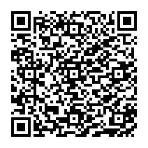 QR Code for bitcoin:bitcoin:bitcoin:bitcoin:bitcoin:bitcoin:bitcoin:bitcoin:bitcoin:bitcoin:bitcoin:LgWCeXwWYs5iBkpSSbQYADRhRCVpgjRxF6