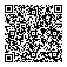 QR Code for bitcoin:bitcoin:bitcoin:bitcoin:bitcoin:bitcoin:bitcoin:bitcoin:bitcoin:bitcoin:bitcoin:LgXGGUBEJFwrNFcidBUWsRd7UYctNW6JsK