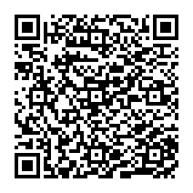 QR Code for bitcoin:bitcoin:bitcoin:bitcoin:bitcoin:bitcoin:bitcoin:bitcoin:bitcoin:bitcoin:bitcoin:LgZsDraCfditZoNbLsD2eYHxTchhE8a3Hi