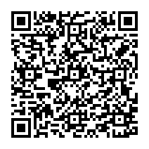 QR Code for bitcoin:bitcoin:bitcoin:bitcoin:bitcoin:bitcoin:bitcoin:bitcoin:bitcoin:bitcoin:bitcoin:LgbHa81MS7prhQPpATwkLWcDFxgm1dp2Am