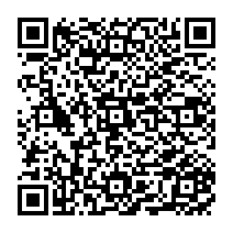 QR Code for bitcoin:bitcoin:bitcoin:bitcoin:bitcoin:bitcoin:bitcoin:bitcoin:bitcoin:bitcoin:bitcoin:Lgd42CCK2Xsy4FJZ7fSvtHTmxYR28N9QcP