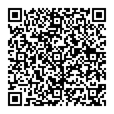 QR Code for bitcoin:bitcoin:bitcoin:bitcoin:bitcoin:bitcoin:bitcoin:bitcoin:bitcoin:bitcoin:bitcoin:Lgf3RAwGvg2dA74LDHFVCjbd19kP18ooA5