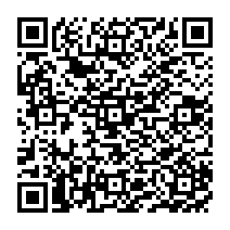 QR Code for bitcoin:bitcoin:bitcoin:bitcoin:bitcoin:bitcoin:bitcoin:bitcoin:bitcoin:bitcoin:bitcoin:LgfCbjPN1Ze3LcT5sPsGh37WB4mxpexbXD