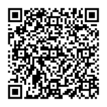 QR Code for bitcoin:bitcoin:bitcoin:bitcoin:bitcoin:bitcoin:bitcoin:bitcoin:bitcoin:bitcoin:bitcoin:LgihPyDYUYLw171Qvb51bApLk7s2rWD9R6