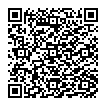 QR Code for bitcoin:bitcoin:bitcoin:bitcoin:bitcoin:bitcoin:bitcoin:bitcoin:bitcoin:bitcoin:bitcoin:LgjcGLEf43BfcpbN7cTu4M64bGEAXVyhec