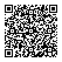 QR Code for bitcoin:bitcoin:bitcoin:bitcoin:bitcoin:bitcoin:bitcoin:bitcoin:bitcoin:bitcoin:bitcoin:Lgm9B5GeZTmLMpLV2ourE5yAnuMDDLuhph
