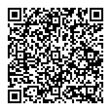 QR Code for bitcoin:bitcoin:bitcoin:bitcoin:bitcoin:bitcoin:bitcoin:bitcoin:bitcoin:bitcoin:bitcoin:LgmLdLRhPgVsQ4Aop16MkEEKM5LLPKFHwz