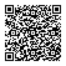 QR Code for bitcoin:bitcoin:bitcoin:bitcoin:bitcoin:bitcoin:bitcoin:bitcoin:bitcoin:bitcoin:bitcoin:LgmMbGQp69fe17vuSKxmrMtFXM2JSbaKjb