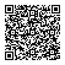 QR Code for bitcoin:bitcoin:bitcoin:bitcoin:bitcoin:bitcoin:bitcoin:bitcoin:bitcoin:bitcoin:bitcoin:LgnNC46DgBRAZPzPuaB4NSAz97iPL42BxT