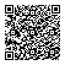 QR Code for bitcoin:bitcoin:bitcoin:bitcoin:bitcoin:bitcoin:bitcoin:bitcoin:bitcoin:bitcoin:bitcoin:LgoFmryi3BkWAg3jP4eCHcX7JUX2oPn3jR