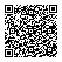 QR Code for bitcoin:bitcoin:bitcoin:bitcoin:bitcoin:bitcoin:bitcoin:bitcoin:bitcoin:bitcoin:bitcoin:Lgra4EUTVHhSPHd4eQBwqSAMs47TPVZ4To