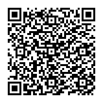 QR Code for bitcoin:bitcoin:bitcoin:bitcoin:bitcoin:bitcoin:bitcoin:bitcoin:bitcoin:bitcoin:bitcoin:LgvjsHpbB5bNrt8rdQSrJfPpkFSSoJsW61