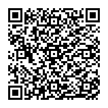 QR Code for bitcoin:bitcoin:bitcoin:bitcoin:bitcoin:bitcoin:bitcoin:bitcoin:bitcoin:bitcoin:bitcoin:LgxUMCHwSBitZG74HoPeweMqQhqea4BUfC