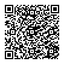 QR Code for bitcoin:bitcoin:bitcoin:bitcoin:bitcoin:bitcoin:bitcoin:bitcoin:bitcoin:bitcoin:bitcoin:LgxqAtmN751ZdPkTPjBpKtg5o53dPmbfDP