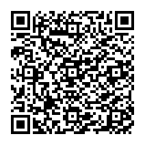 QR Code for bitcoin:bitcoin:bitcoin:bitcoin:bitcoin:bitcoin:bitcoin:bitcoin:bitcoin:bitcoin:bitcoin:LgxuYhB7hSSSptrX9Z2bbamDDa9CE2wmMb