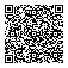 QR Code for bitcoin:bitcoin:bitcoin:bitcoin:bitcoin:bitcoin:bitcoin:bitcoin:bitcoin:bitcoin:bitcoin:Lgyekt6eEfeXxWrk6YuJsDZZWZZXbHEbGF