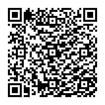 QR Code for bitcoin:bitcoin:bitcoin:bitcoin:bitcoin:bitcoin:bitcoin:bitcoin:bitcoin:bitcoin:bitcoin:LgyezG6ynRFrKFJChdWHUm2B8sTy2tjSCo