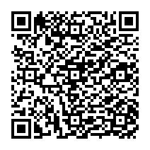 QR Code for bitcoin:bitcoin:bitcoin:bitcoin:bitcoin:bitcoin:bitcoin:bitcoin:bitcoin:bitcoin:bitcoin:Lgym58Etim8wpMok2yMnvsS1GD46qhetKV