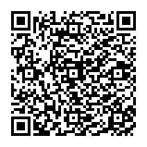 QR Code for bitcoin:bitcoin:bitcoin:bitcoin:bitcoin:bitcoin:bitcoin:bitcoin:bitcoin:bitcoin:bitcoin:Lh3ZWrXp88RYfQ2RYq17YxCDGS5xvPy99X
