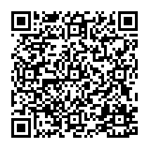 QR Code for bitcoin:bitcoin:bitcoin:bitcoin:bitcoin:bitcoin:bitcoin:bitcoin:bitcoin:bitcoin:bitcoin:Lh45ogsFrA4of34xcSmP2Yuawutmk4xF8G