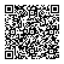 QR Code for bitcoin:bitcoin:bitcoin:bitcoin:bitcoin:bitcoin:bitcoin:bitcoin:bitcoin:bitcoin:bitcoin:Lh6BrPWNvrLtriWuSvrcfKayxynJaHPLHf
