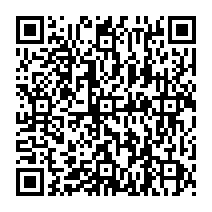 QR Code for bitcoin:bitcoin:bitcoin:bitcoin:bitcoin:bitcoin:bitcoin:bitcoin:bitcoin:bitcoin:bitcoin:Lh6eHmN3eVhdJQnWSYzcDWVPP3STeVXFPv