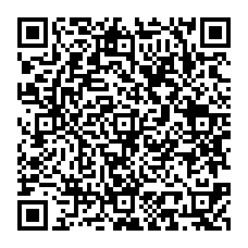 QR Code for bitcoin:bitcoin:bitcoin:bitcoin:bitcoin:bitcoin:bitcoin:bitcoin:bitcoin:bitcoin:bitcoin:Lh8DbRAS8DGS9cSzBXQzTreQSKLMLDaANY