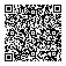 QR Code for bitcoin:bitcoin:bitcoin:bitcoin:bitcoin:bitcoin:bitcoin:bitcoin:bitcoin:bitcoin:bitcoin:Lh8VeC1GkuqkYvR7o7w83DfRxYGHADScdi