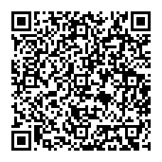 QR Code for bitcoin:bitcoin:bitcoin:bitcoin:bitcoin:bitcoin:bitcoin:bitcoin:bitcoin:bitcoin:bitcoin:LhA8yFSg3ASBoSTHWCHBoV5Fx9faQ6vMAg