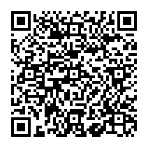 QR Code for bitcoin:bitcoin:bitcoin:bitcoin:bitcoin:bitcoin:bitcoin:bitcoin:bitcoin:bitcoin:bitcoin:LhBWA7G2vKyAp7XVvEmQejKTTdFbfgfvKZ
