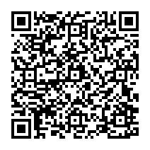 QR Code for bitcoin:bitcoin:bitcoin:bitcoin:bitcoin:bitcoin:bitcoin:bitcoin:bitcoin:bitcoin:bitcoin:LhC552TWMbf4eSKincYb2YuE8pymom2vBw