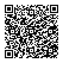 QR Code for bitcoin:bitcoin:bitcoin:bitcoin:bitcoin:bitcoin:bitcoin:bitcoin:bitcoin:bitcoin:bitcoin:LhCspUUJzomPJiqoxeXRXCFZ5YuQMDFDCE