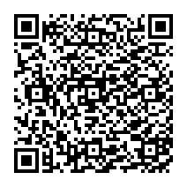 QR Code for bitcoin:bitcoin:bitcoin:bitcoin:bitcoin:bitcoin:bitcoin:bitcoin:bitcoin:bitcoin:bitcoin:LhDNxG6KXaRFoZiuFjLe2aCHuh28d7DFnH