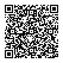 QR Code for bitcoin:bitcoin:bitcoin:bitcoin:bitcoin:bitcoin:bitcoin:bitcoin:bitcoin:bitcoin:bitcoin:LhFKh5Zcter7XmoZz7eeekWRsLpDUpY6uy