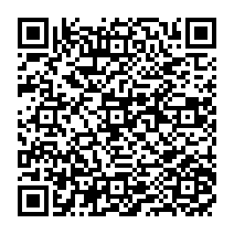 QR Code for bitcoin:bitcoin:bitcoin:bitcoin:bitcoin:bitcoin:bitcoin:bitcoin:bitcoin:bitcoin:bitcoin:LhJ7WhMngxo7Z2NfoYCkCGg7df6gaGa9ar