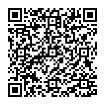 QR Code for bitcoin:bitcoin:bitcoin:bitcoin:bitcoin:bitcoin:bitcoin:bitcoin:bitcoin:bitcoin:bitcoin:LhJsJk28yoLyAX86qm3RdVucp4RKE4uxRB