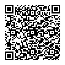 QR Code for bitcoin:bitcoin:bitcoin:bitcoin:bitcoin:bitcoin:bitcoin:bitcoin:bitcoin:bitcoin:bitcoin:LhKSw8EdASFd2w38mCyUzNQWCxRL4bfGVx