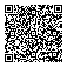 QR Code for bitcoin:bitcoin:bitcoin:bitcoin:bitcoin:bitcoin:bitcoin:bitcoin:bitcoin:bitcoin:bitcoin:LhKXuRBvKd4zBLE1kpLheTYLWKUqMsQ3fQ
