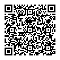 QR Code for bitcoin:bitcoin:bitcoin:bitcoin:bitcoin:bitcoin:bitcoin:bitcoin:bitcoin:bitcoin:bitcoin:LhL8JD2vaSYrmHcfowUEWui2Fj4ihs8Qdv