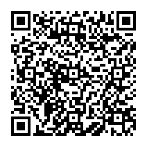 QR Code for bitcoin:bitcoin:bitcoin:bitcoin:bitcoin:bitcoin:bitcoin:bitcoin:bitcoin:bitcoin:bitcoin:LhMqVunEcTPkCeULSefNQvbsrhExYXMaxt