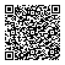 QR Code for bitcoin:bitcoin:bitcoin:bitcoin:bitcoin:bitcoin:bitcoin:bitcoin:bitcoin:bitcoin:bitcoin:LhS64tDM9abKfaYVCz5MpKCMuLJHjyUaAw